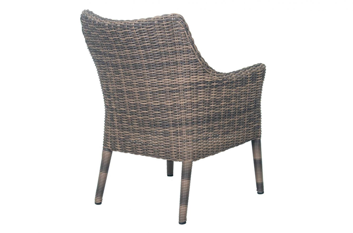 Leeward Dining Chair