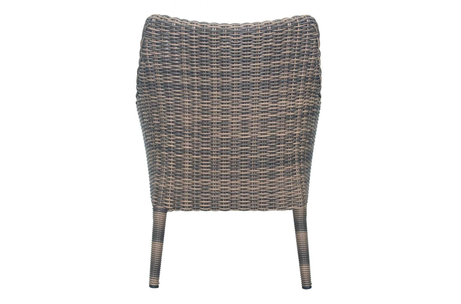 Leeward Dining Chair