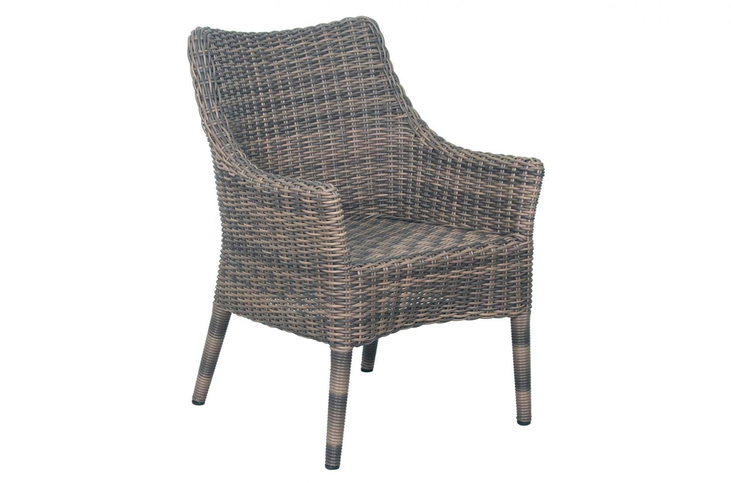 Leeward Dining Chair