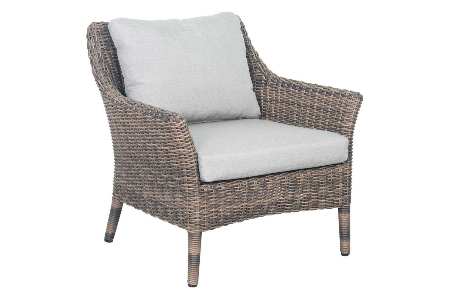 Leeward Lounge Chair