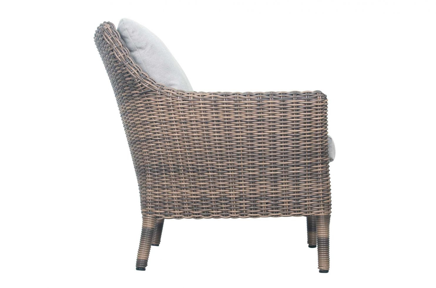 Leeward Lounge Chair