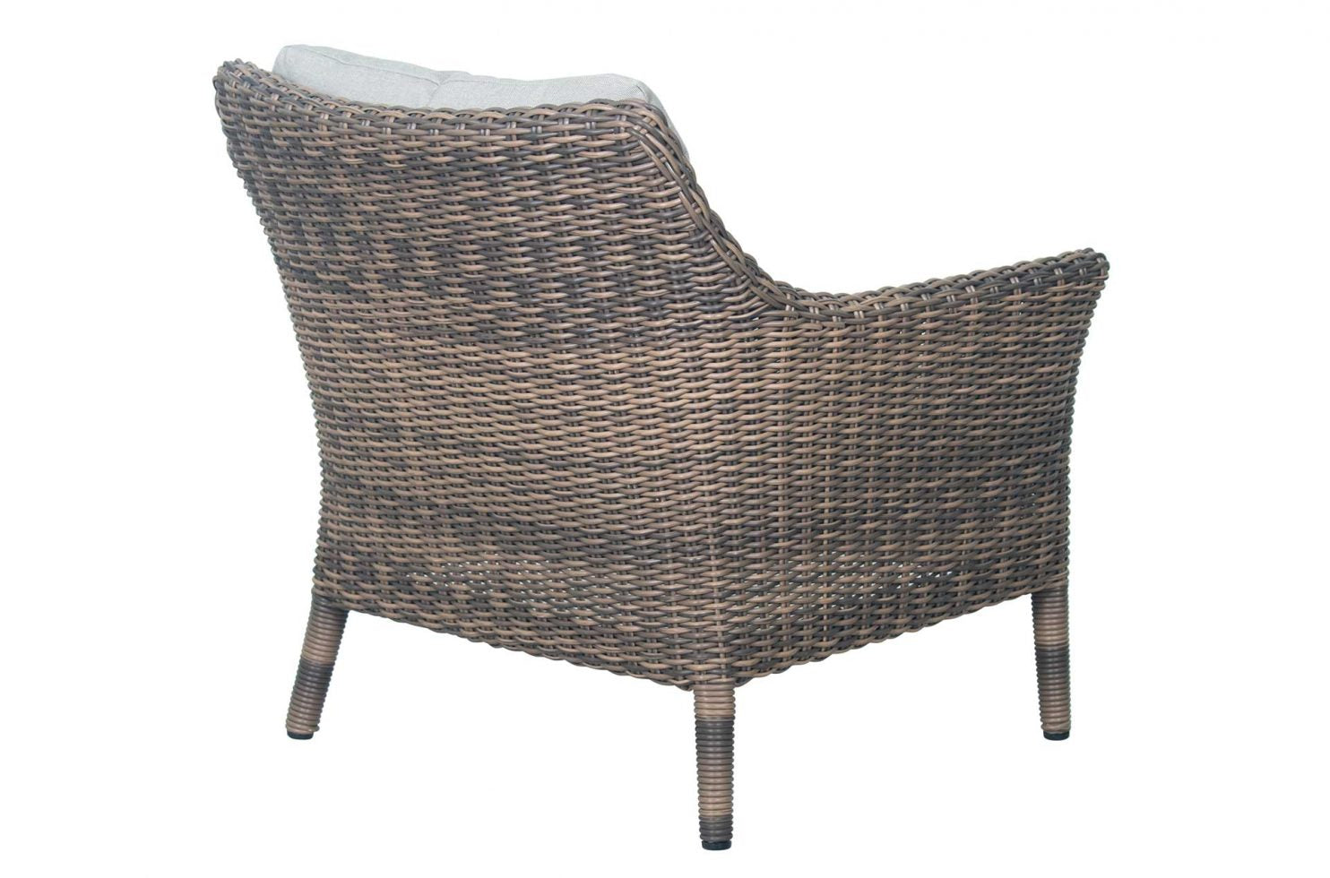 Leeward Lounge Chair