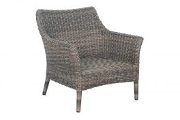 Leeward Lounge Chair