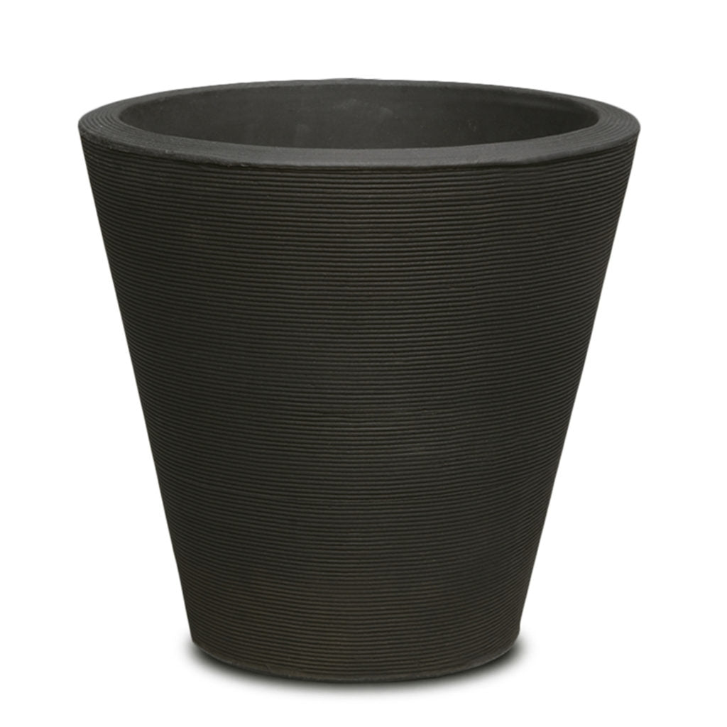 Madison Planter 48" Diameter