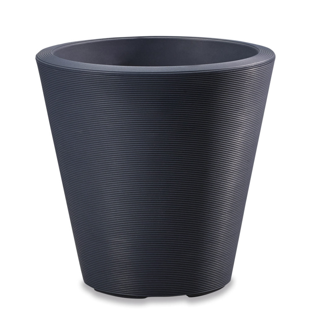 Madison Planter 16" Diameter