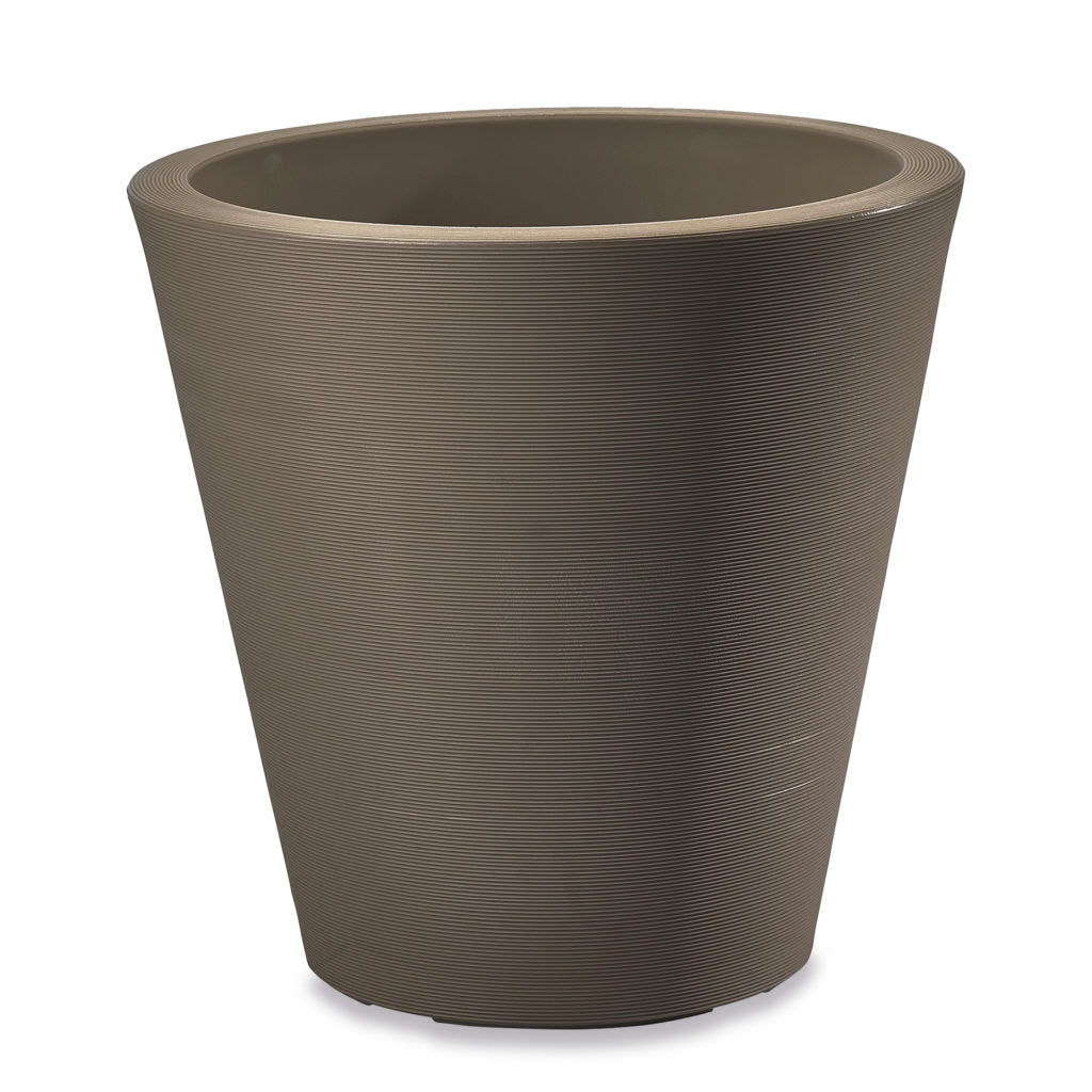 Madison Planter 20" Diameter