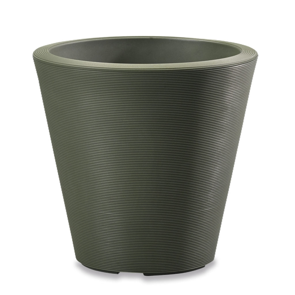 Madison Planter 26" Diameter