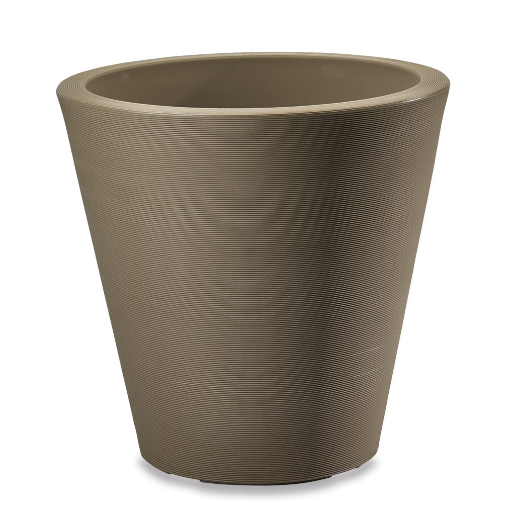 Madison Planter 34" Diameter