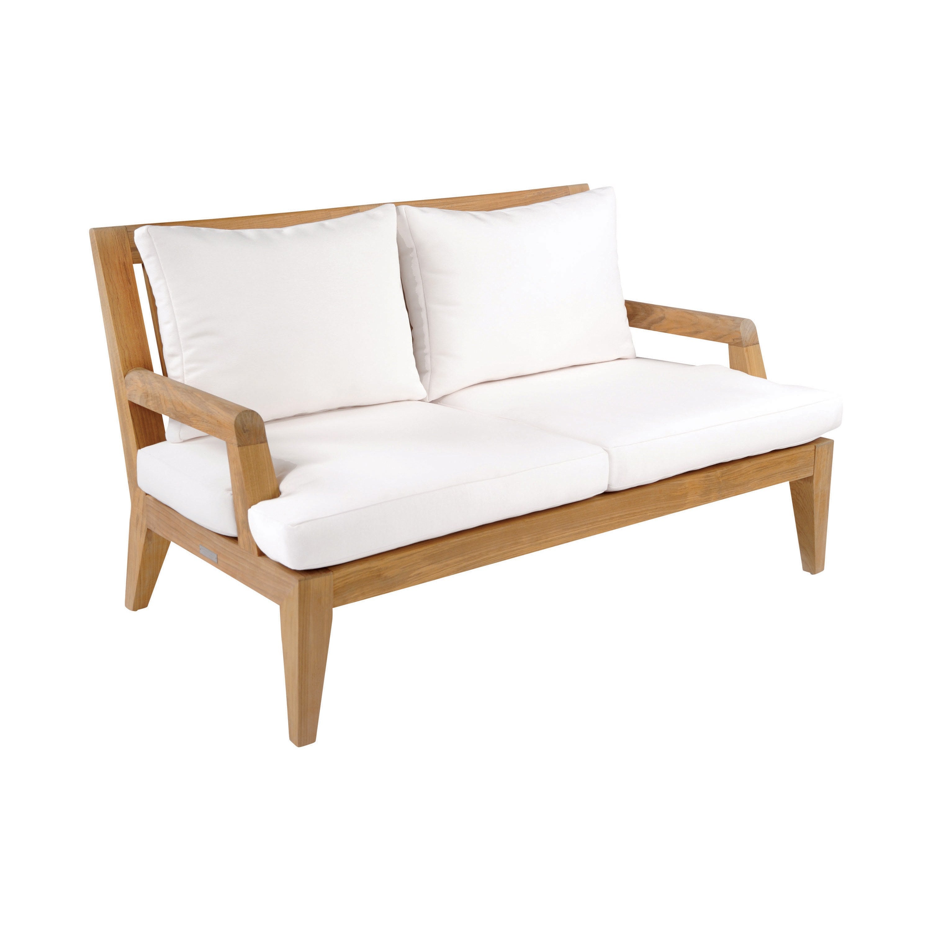 Mendocino Deep Seating Sofa MC55