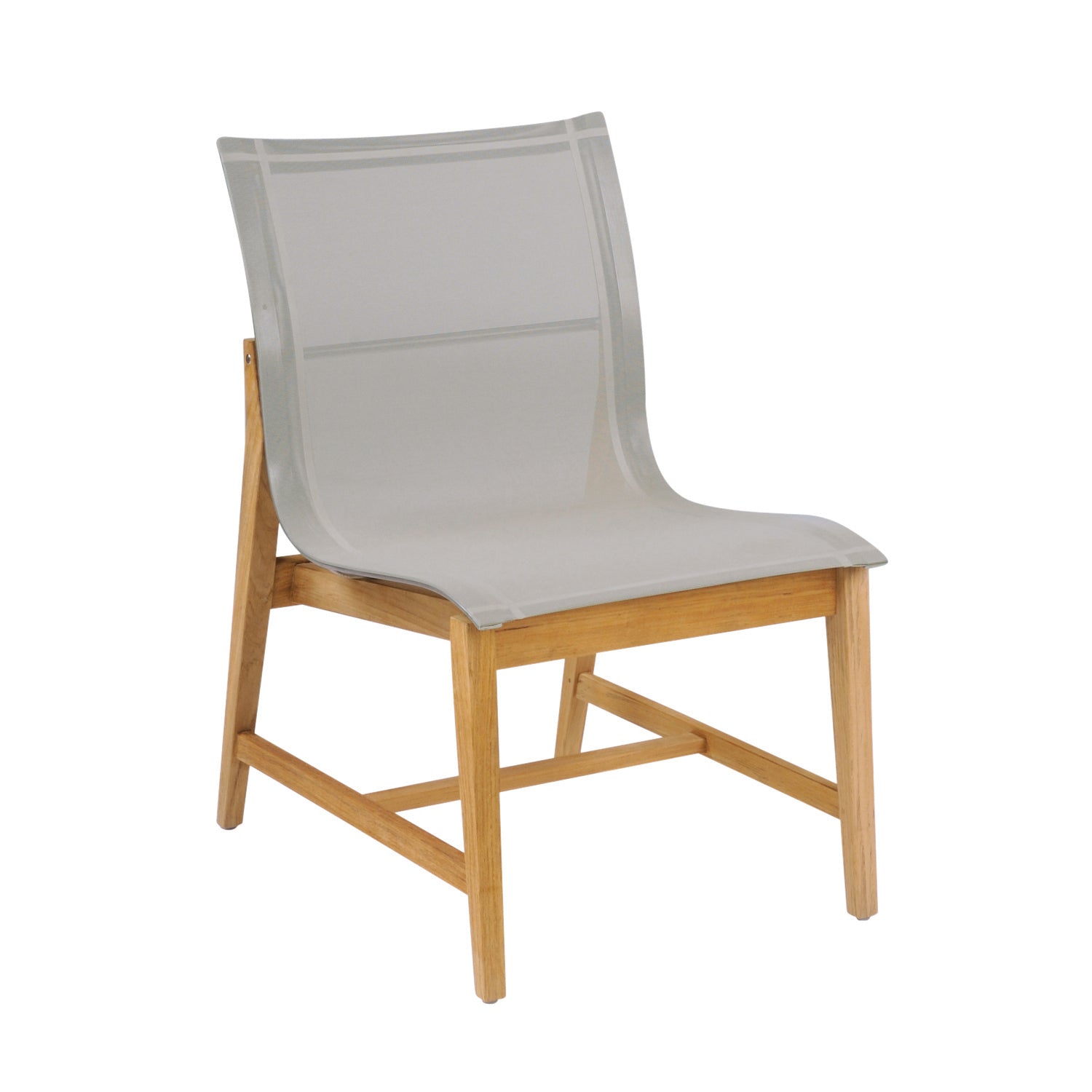 Kingsley Bate Marin Dining Side Chair