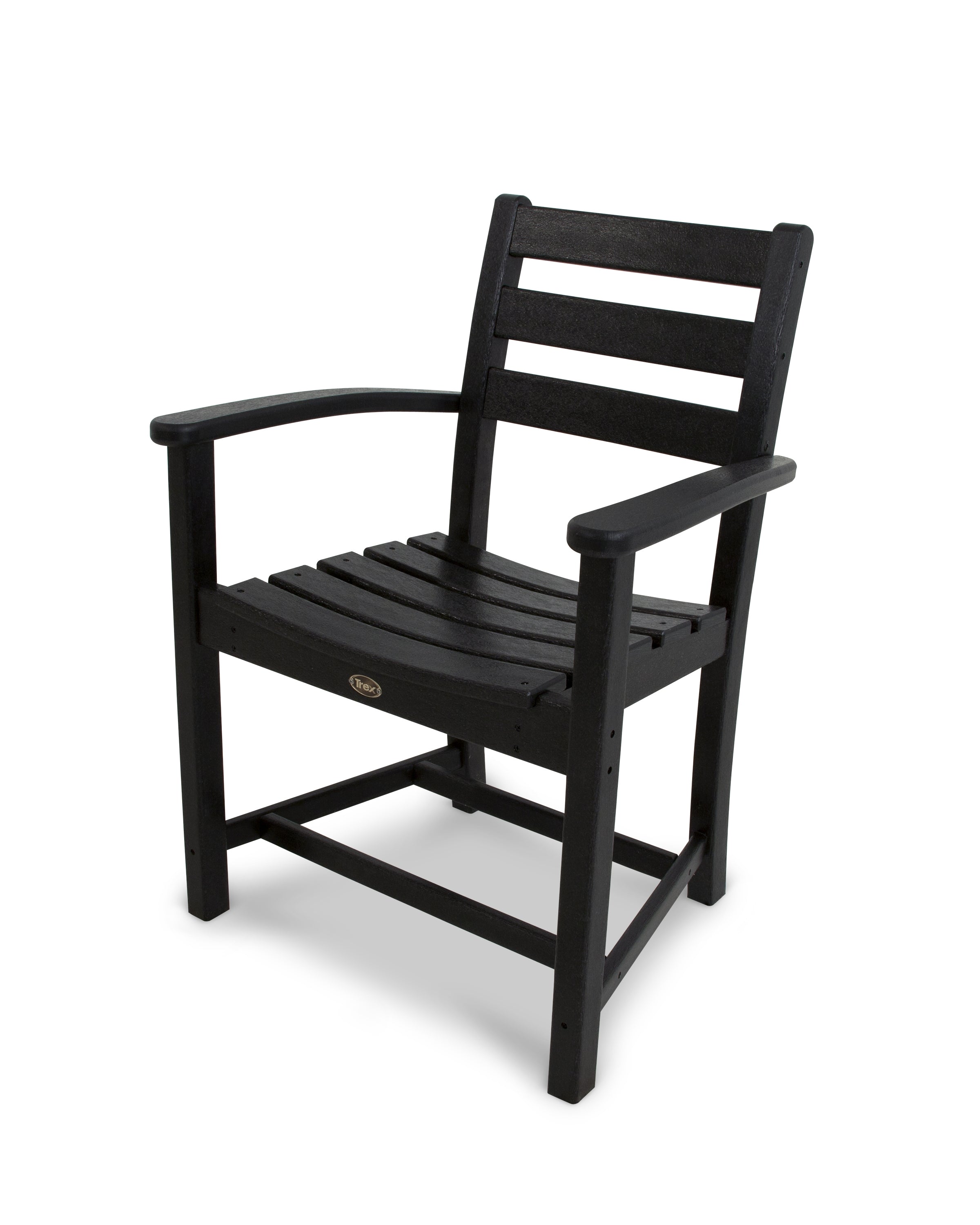 Trex® Outdoor Furniture™ Monterey Bay Dining Armchair