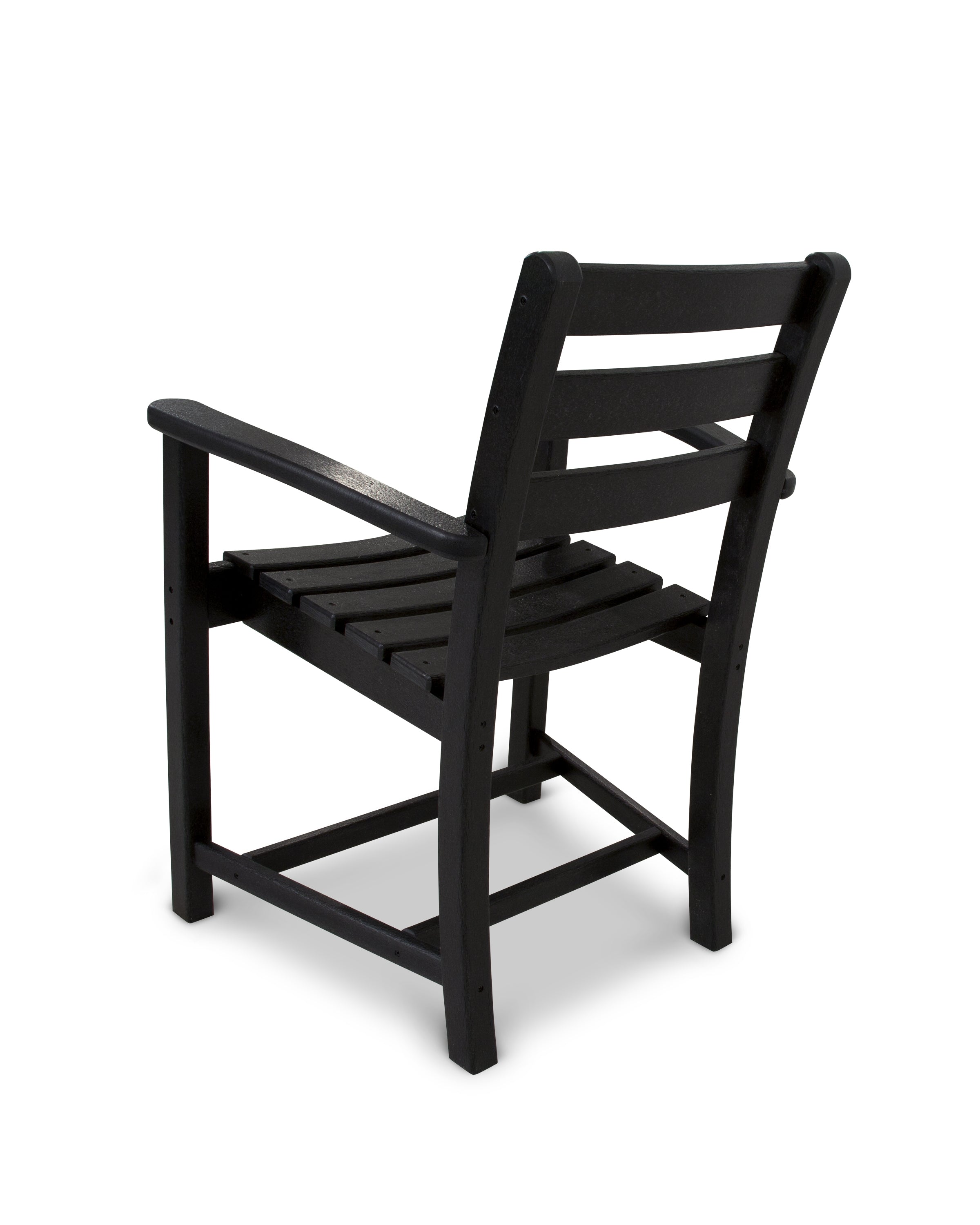 Trex® Outdoor Furniture™ Monterey Bay Dining Armchair