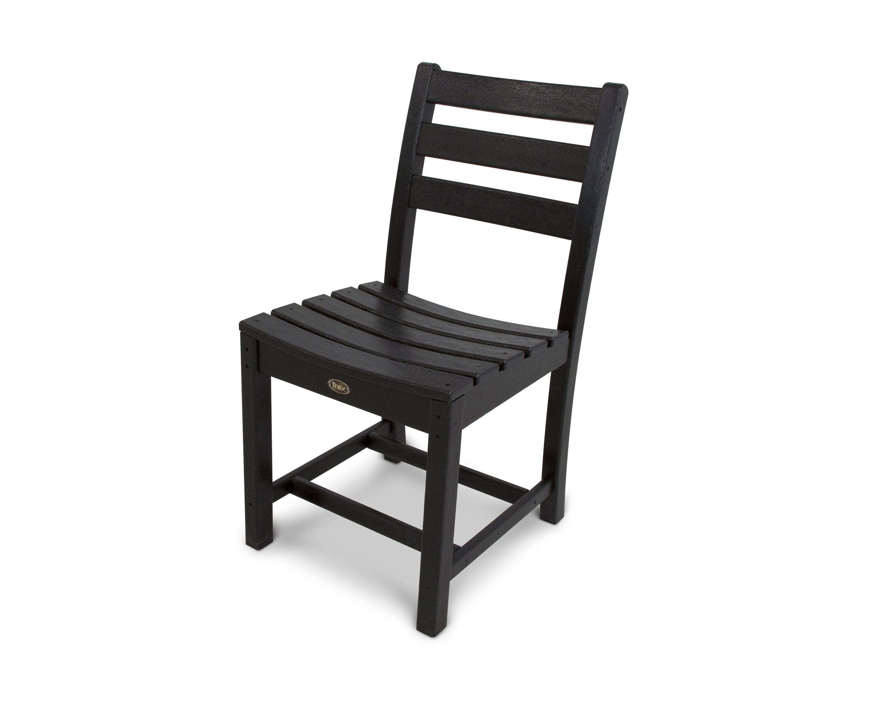 Trex® Outdoor Furniture™ Monterey Bay Dining Side Chair