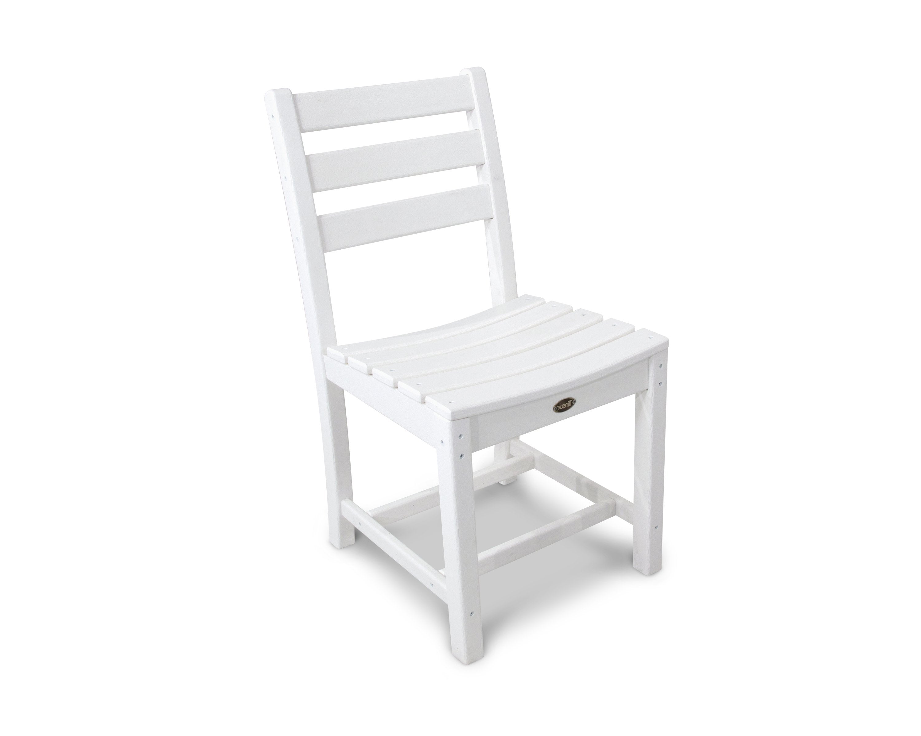 Trex® Outdoor Furniture™ Monterey Bay Dining Side Chair