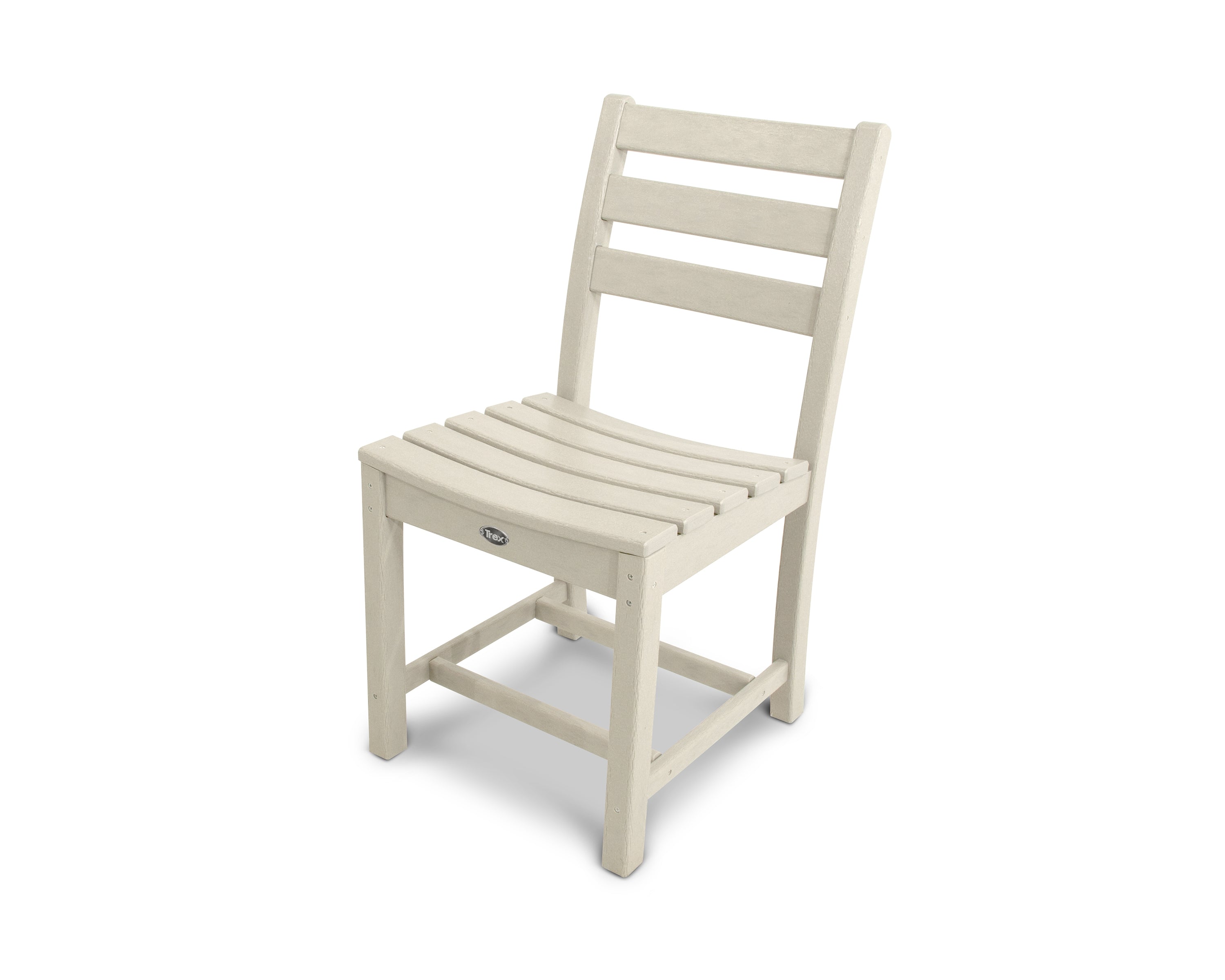 Trex® Outdoor Furniture™ Monterey Bay Dining Side Chair