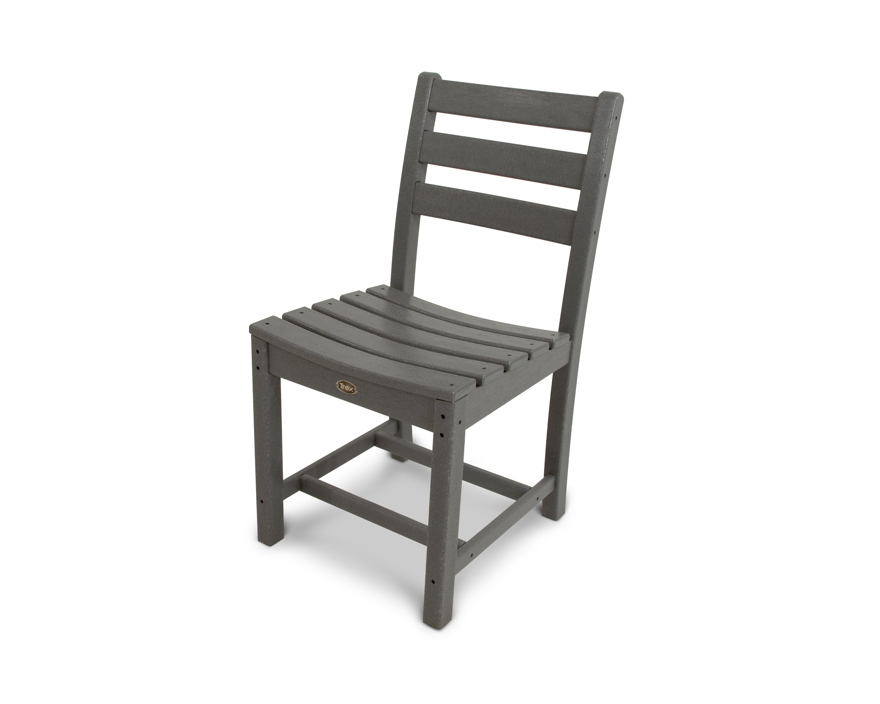 Trex® Outdoor Furniture™ Monterey Bay Dining Side Chair