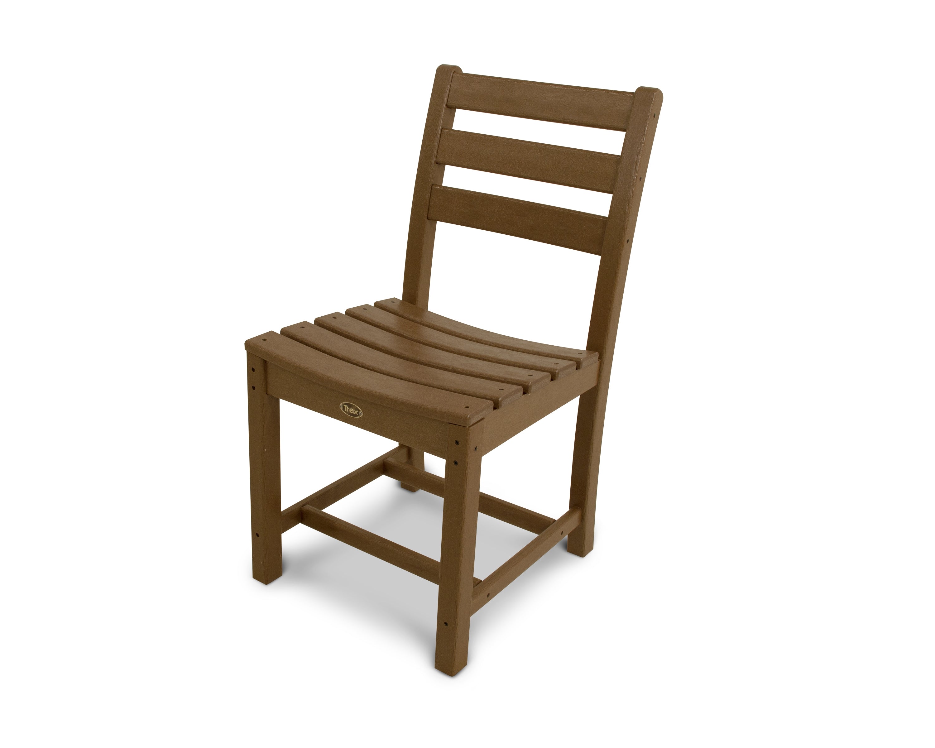 Trex® Outdoor Furniture™ Monterey Bay Dining Side Chair