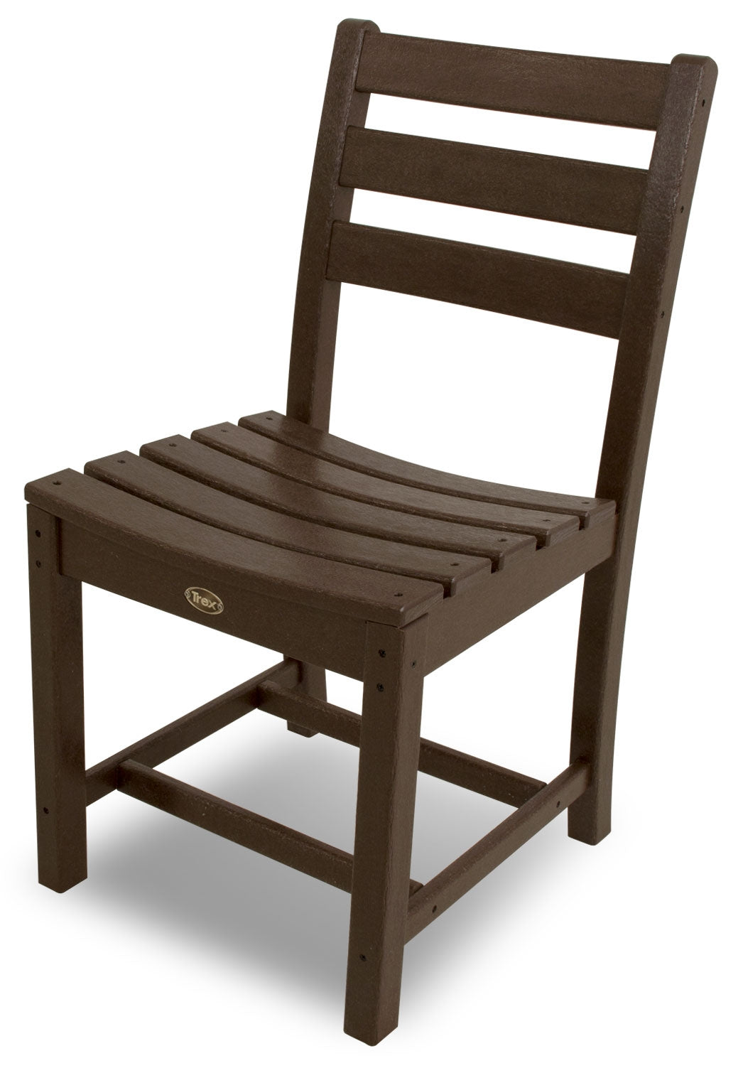 Trex® Outdoor Furniture™ Monterey Bay Dining Side Chair