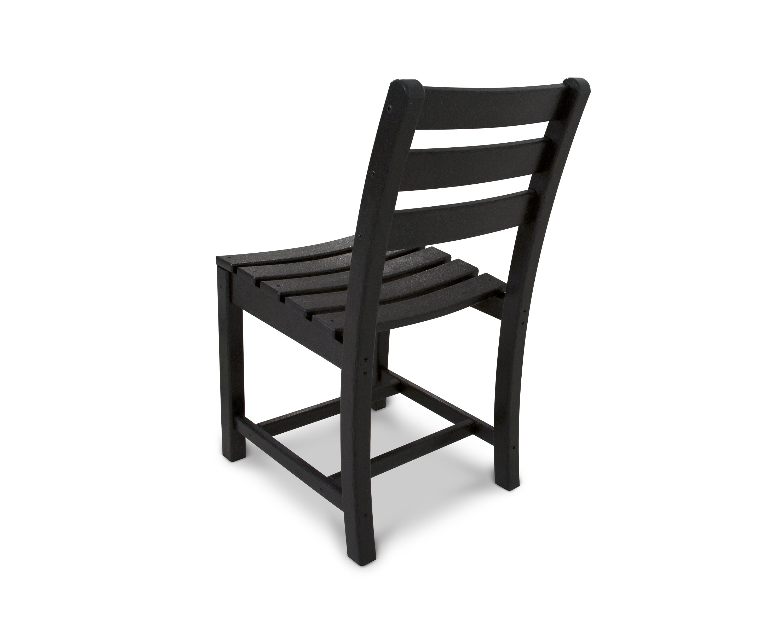 Trex® Outdoor Furniture™ Monterey Bay Dining Side Chair