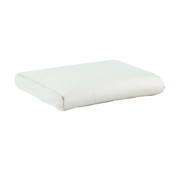 Kingsley Bate Cushion for Nantucket Deep Seating Ottoman