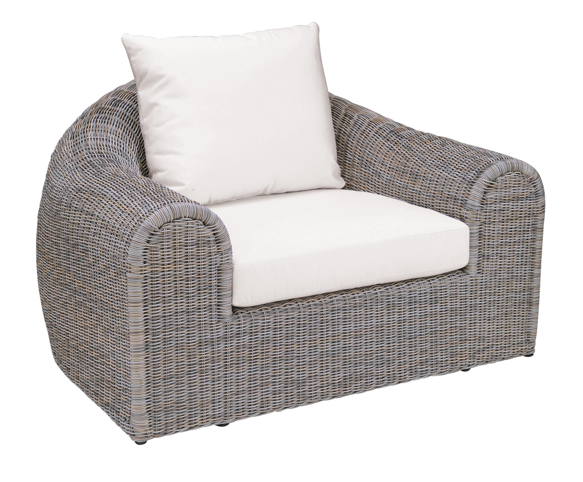 Kingsley Bate Ojai Deep Seating Lounge Chair