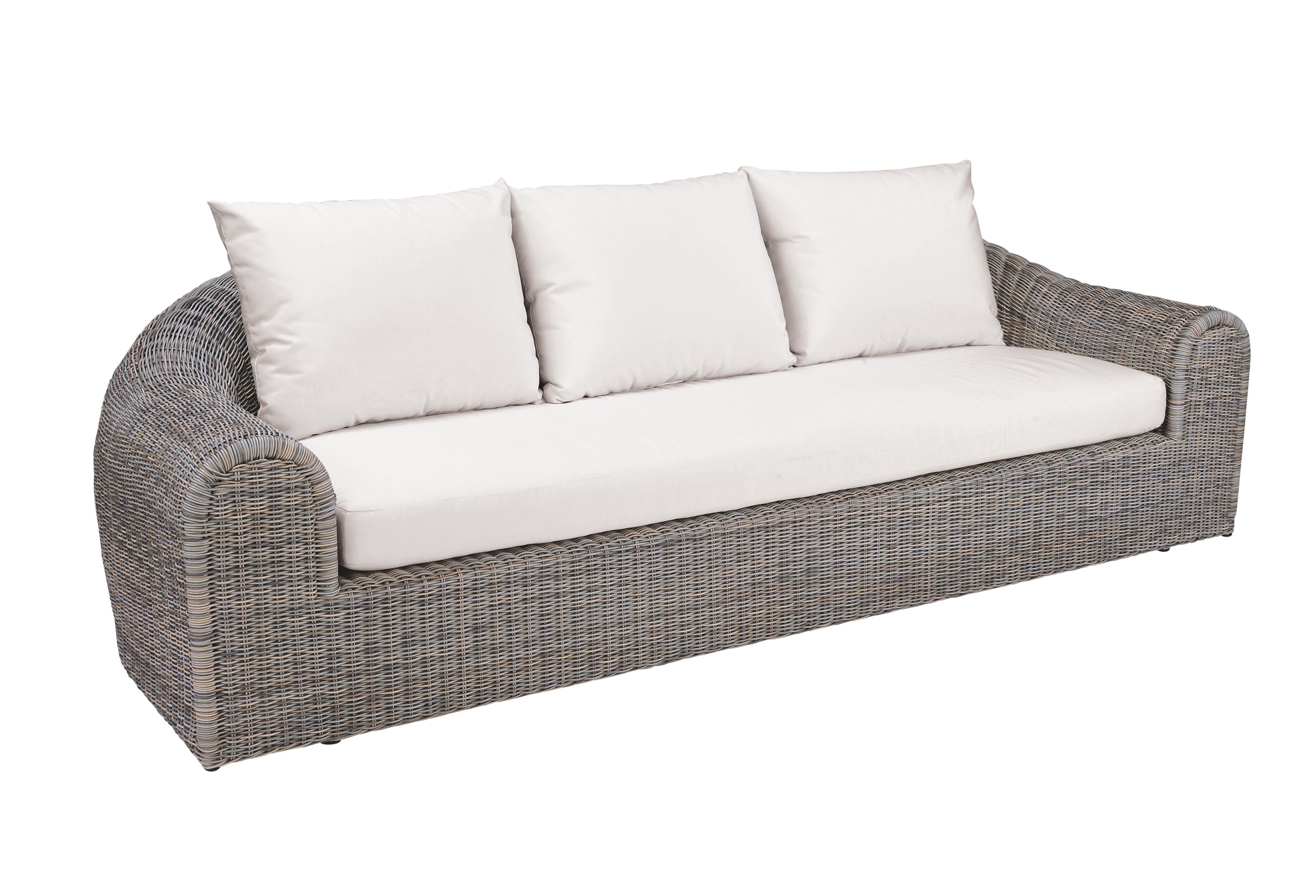 Kingsley Bate Ojai Deep Seating Sofa