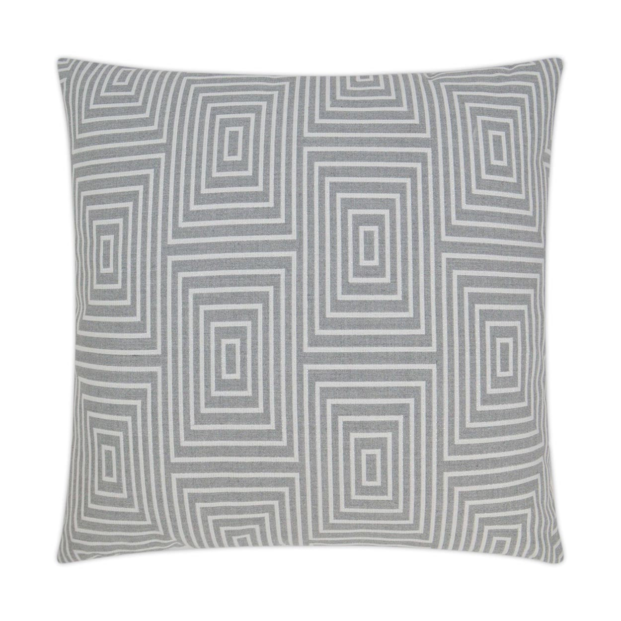 Sun Estelle Outdoor Pillow 22x22