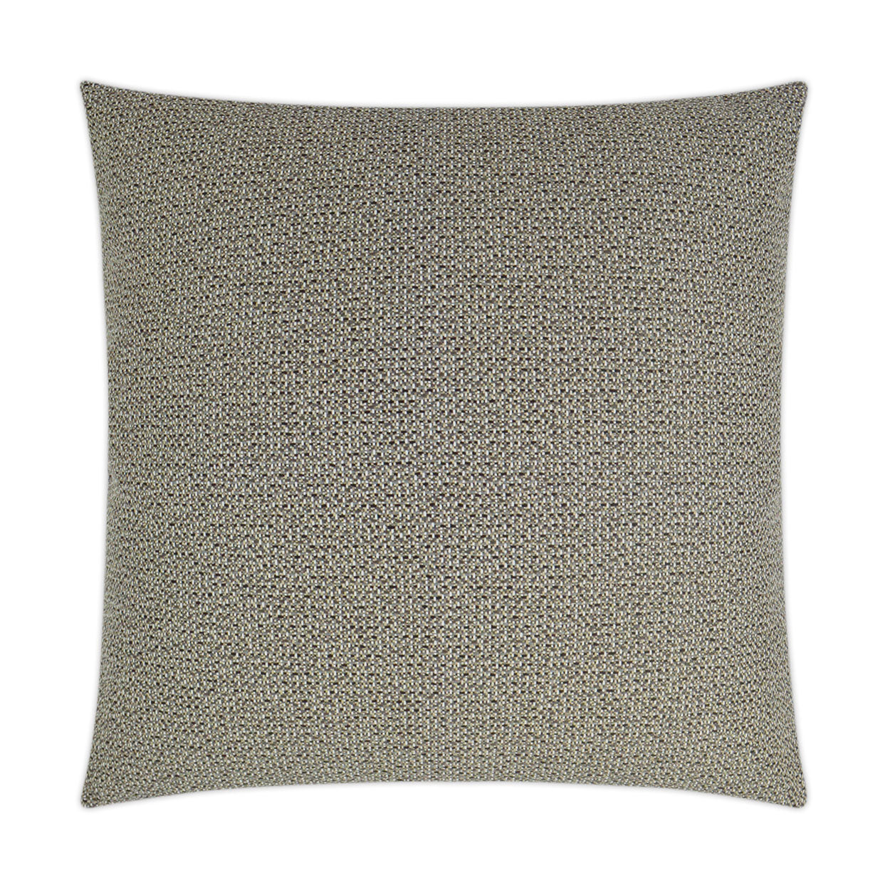 Melan Granite Outdoor Pillow 22x22