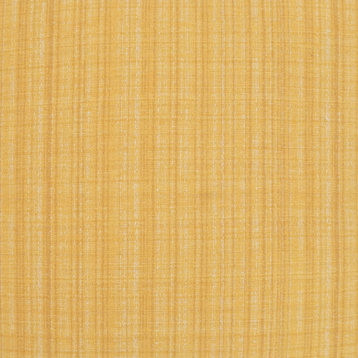 Fiddledidee Gold Outdoor Pillow 22x22