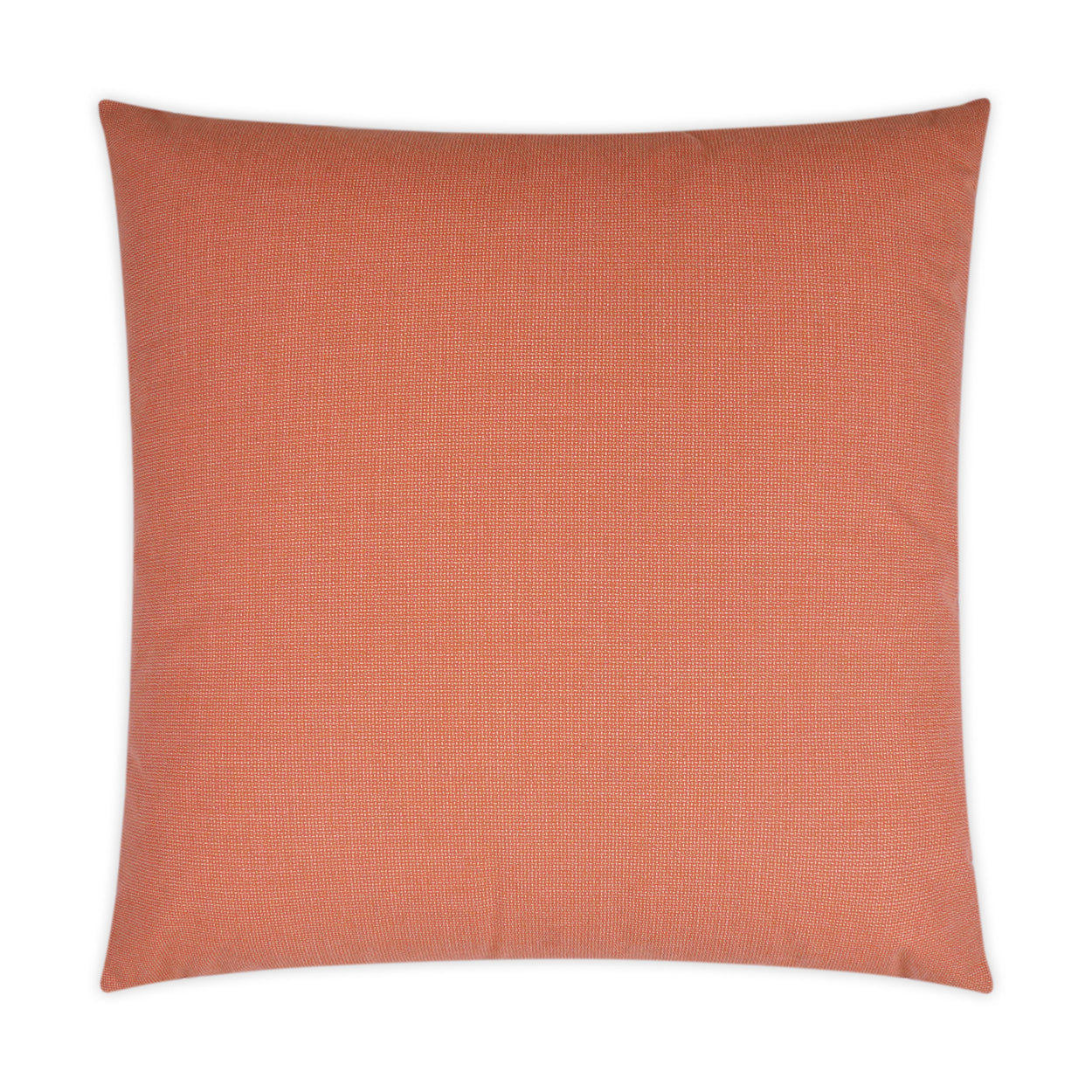 Bliss Guava Outdoor Pillow 22x22