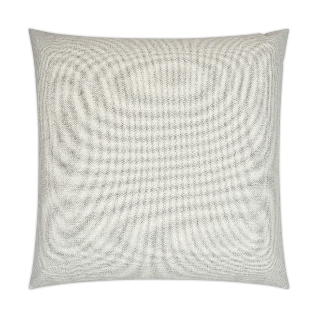 Bliss Linen Outdoor Pillow 22x22