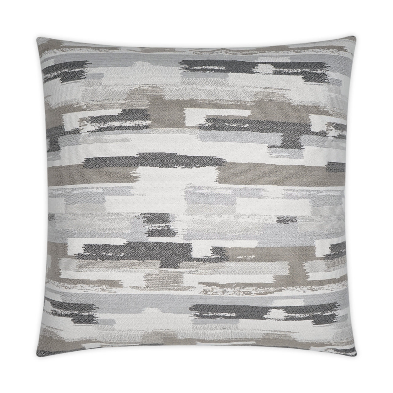 Dreamscape Outdoor Pillow 22x22