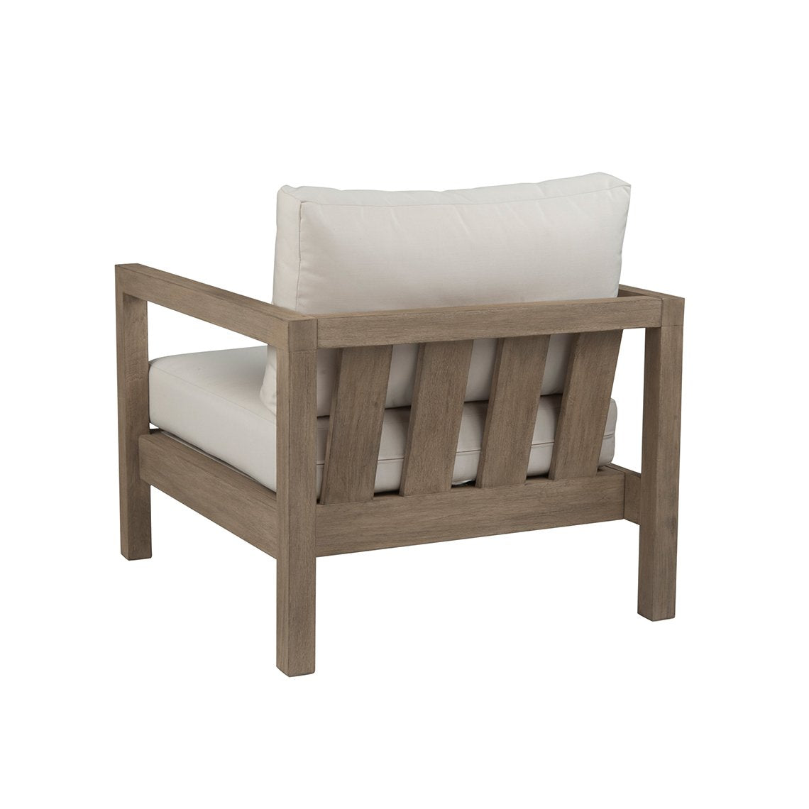 Kingsley Bate Montauk Deep Seating Lounge Chair