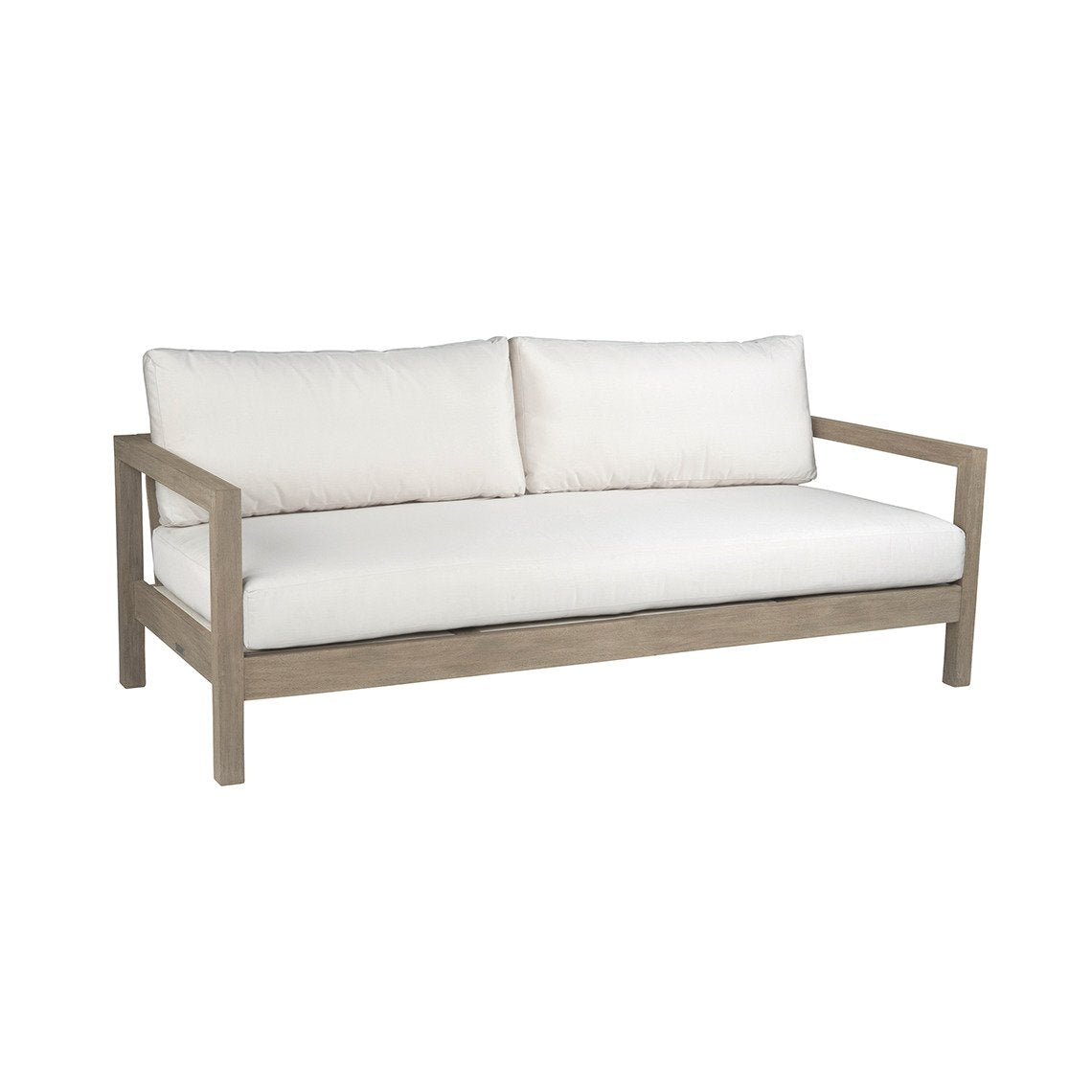 Kingsley Bate Montauk Deep Seating Sofa