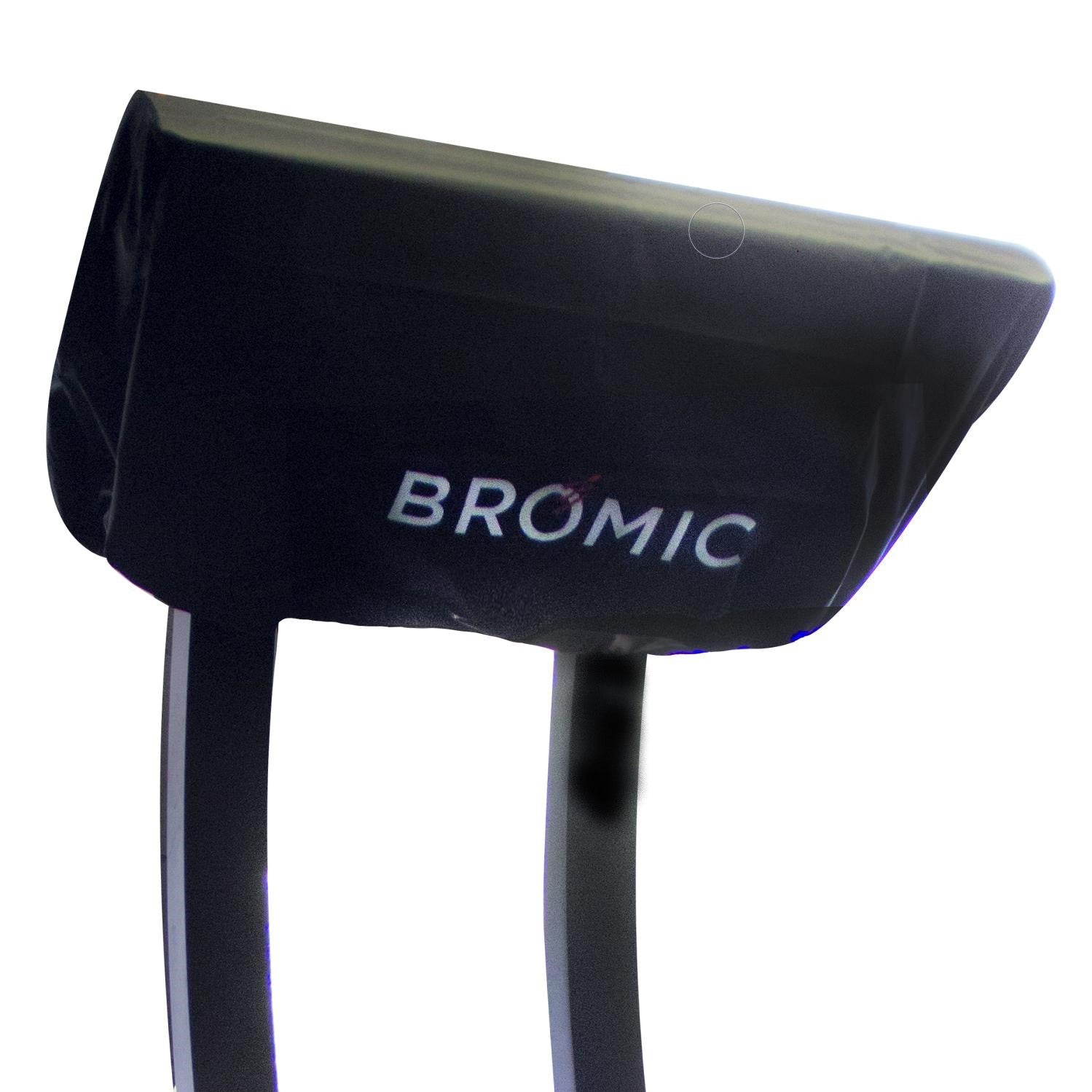 Bromic Tungsten Portable Patio Heater Head Cover