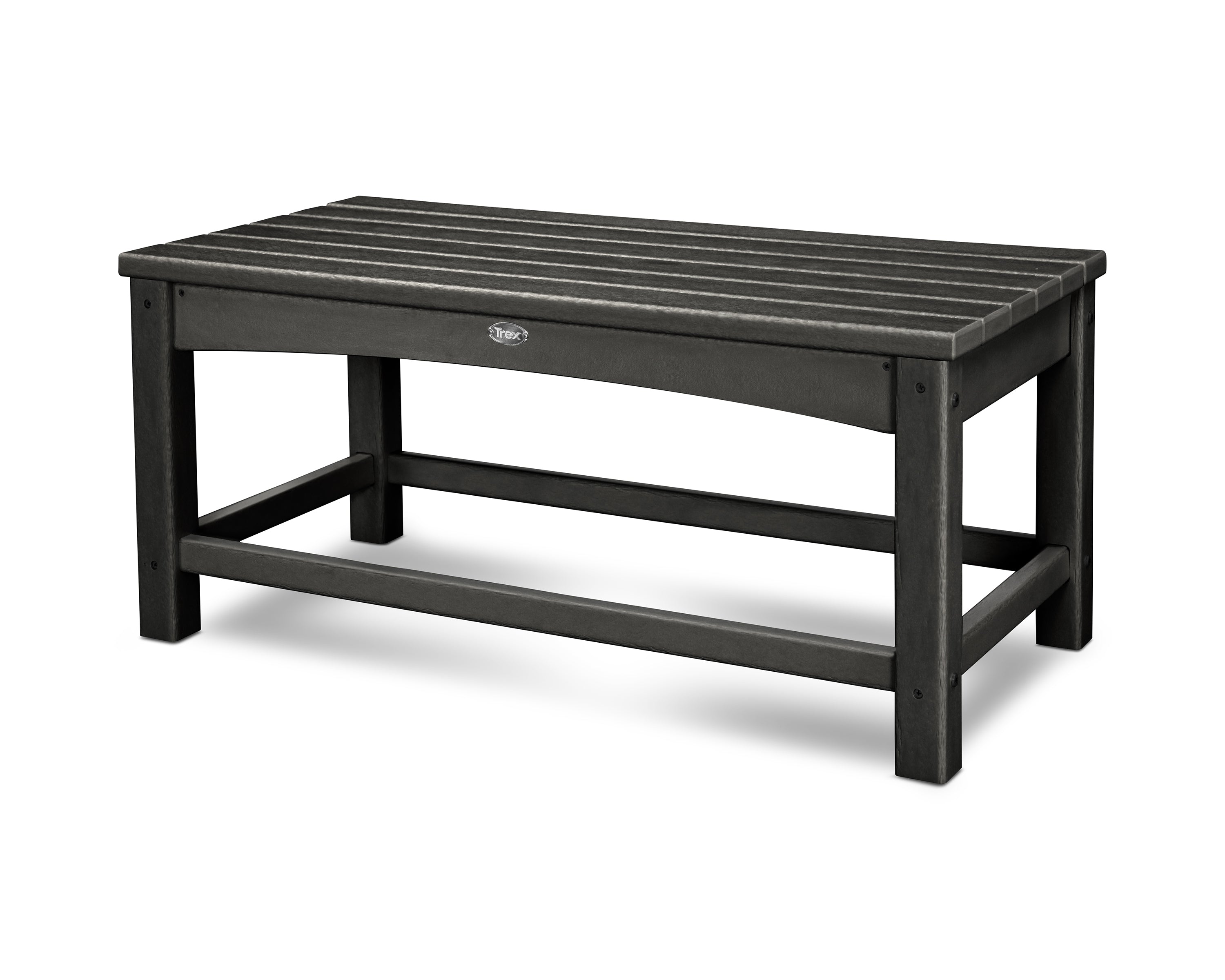 Trex® Outdoor Furniture™ Rockport Club Coffee Table