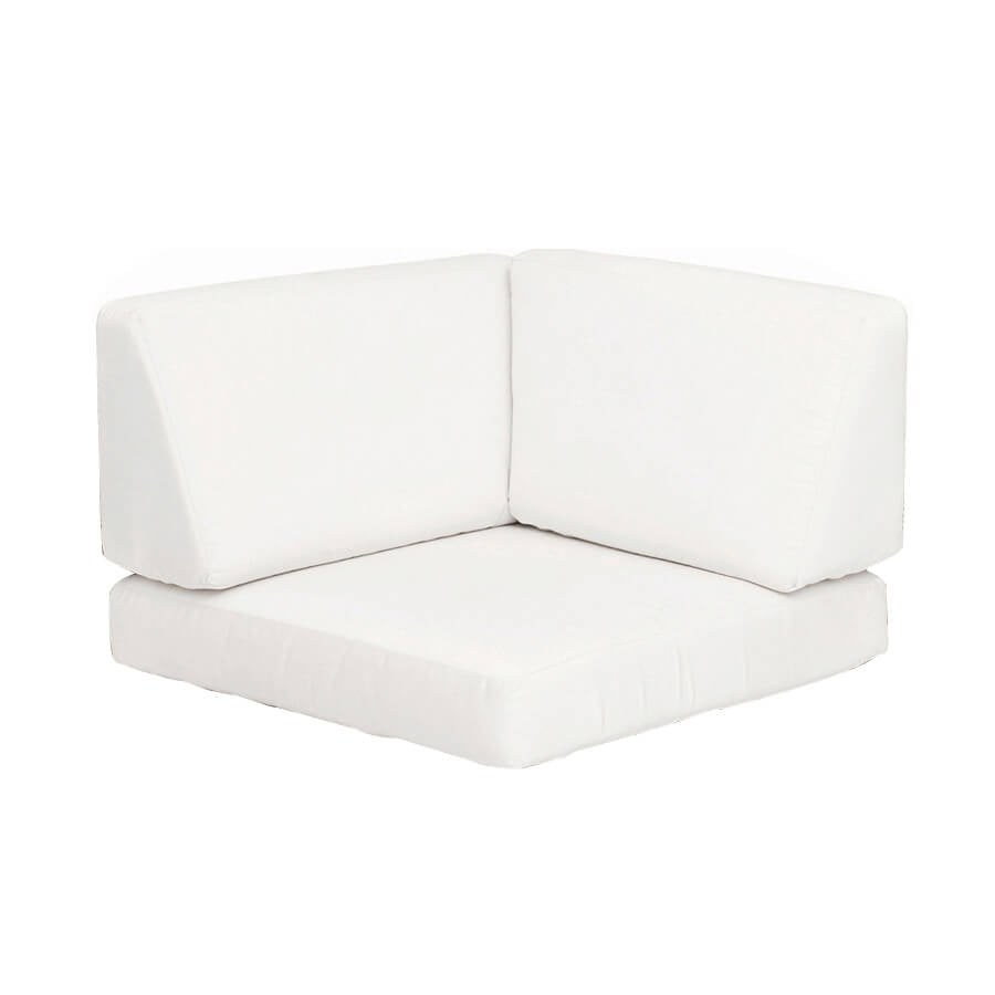 Kingsley Bate Cushion for Sag Harbor Sectional Corner Chair