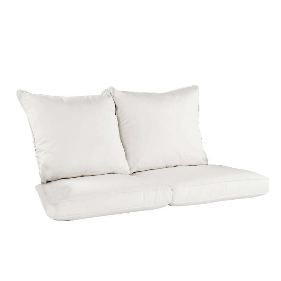 Kingsley Bate Cushion for Charlotte, Sag Harbor, or Southampton Deep Seating Settee