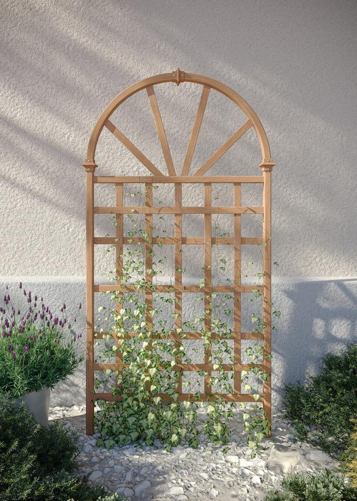 Vita Savannah Trellis