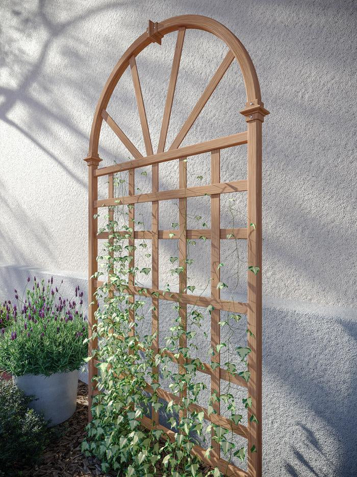 Vita Savannah Trellis