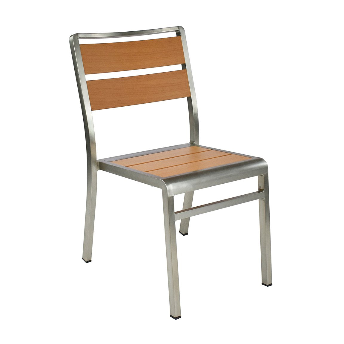 Emu Sid Outdoor/Indoor Side Chair