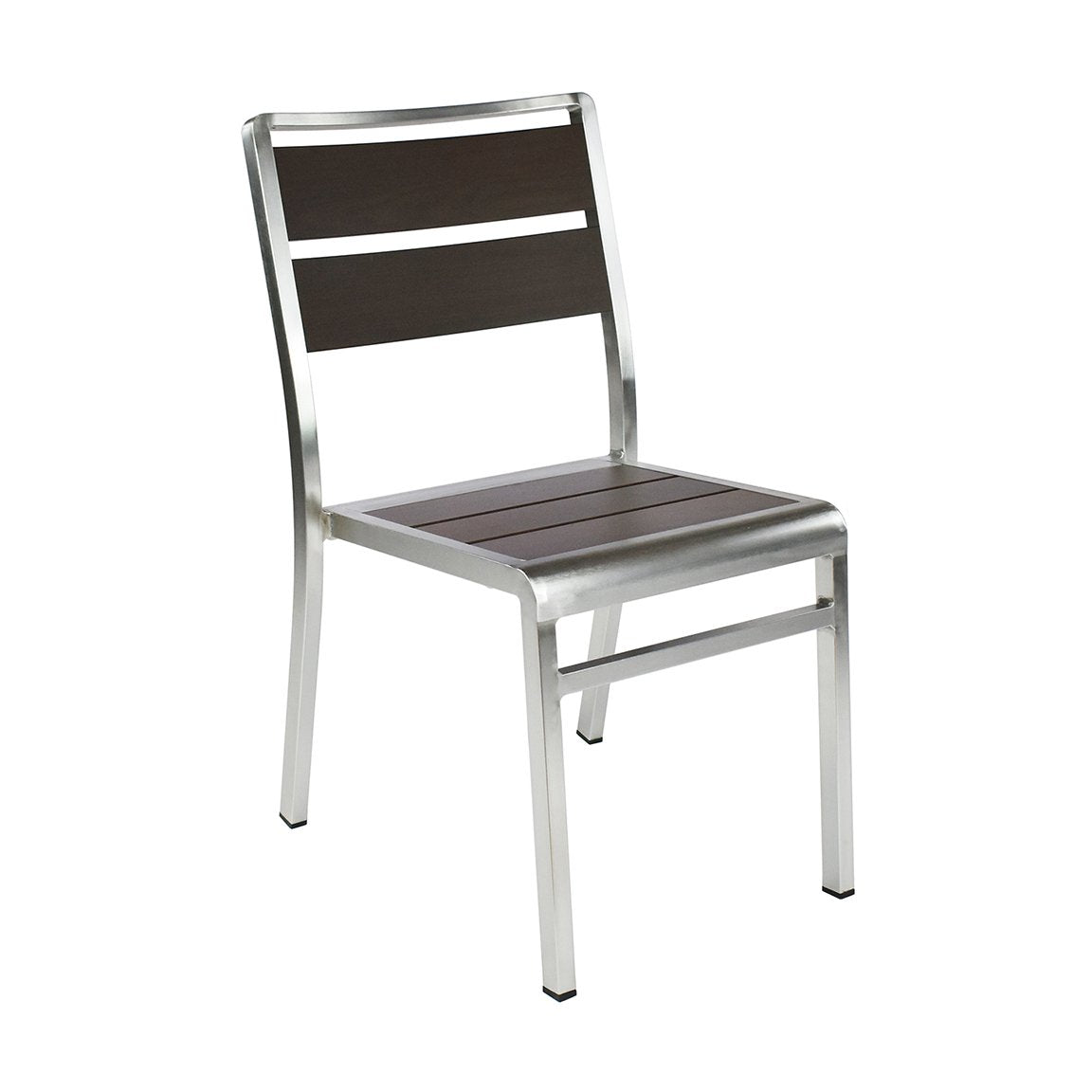 Emu Sid Outdoor/Indoor Side Chair