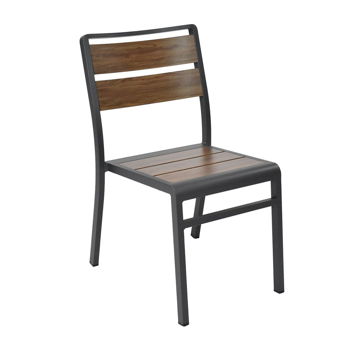 Emu Sid Outdoor/Indoor Side Chair