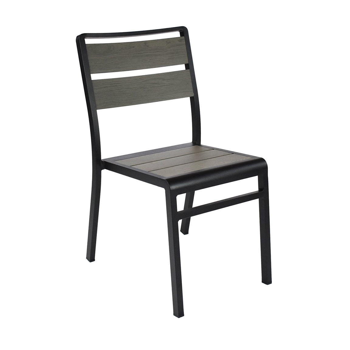 Emu Sid Outdoor/Indoor Side Chair