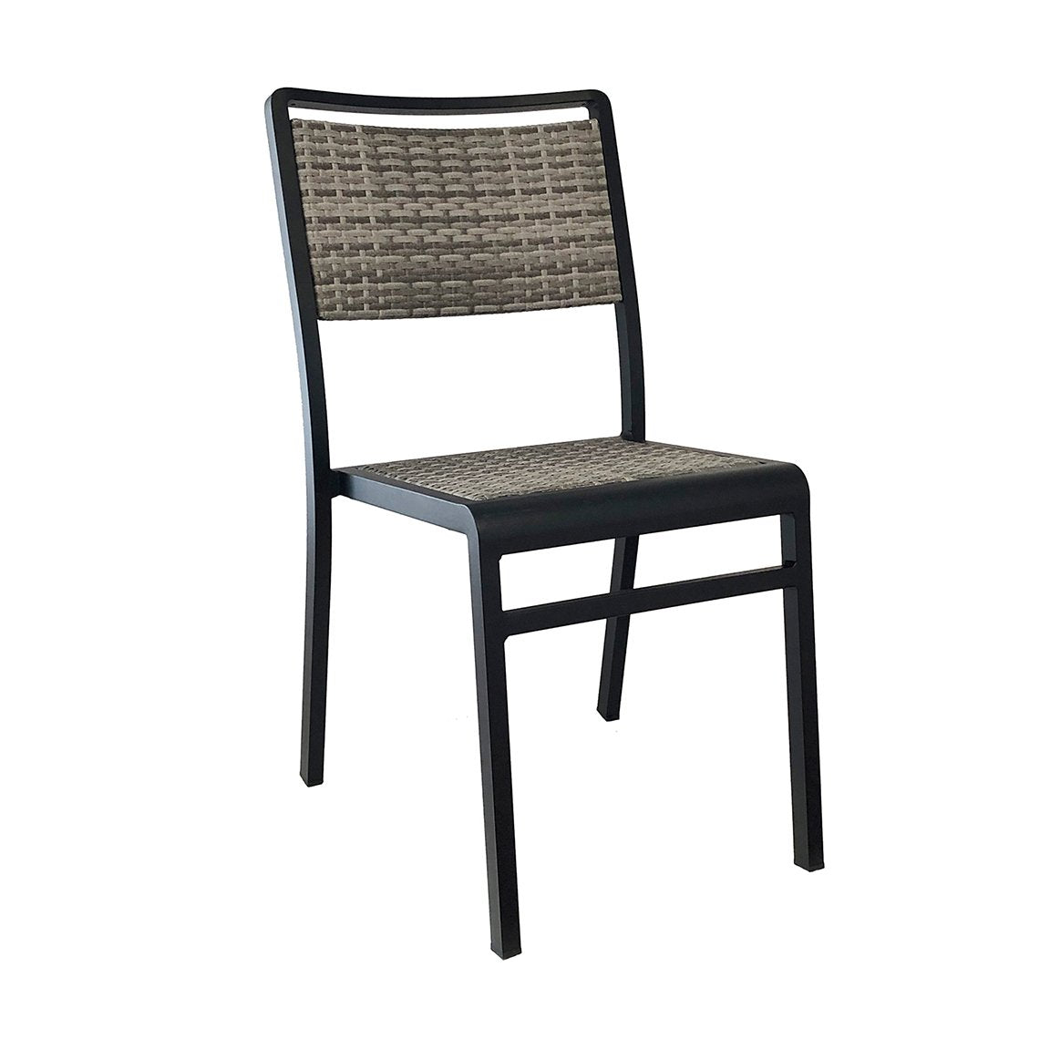 Emu Sid Outdoor/Indoor Side Chair