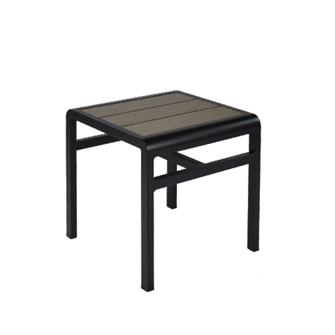 Emu Sid Outdoor/Indoor Side Table