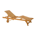 Classic Chaise CL70