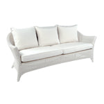 Cape Cod Deep Seating Sofa CD66