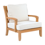 Somerset Deep Seating Lounge Chair SR30