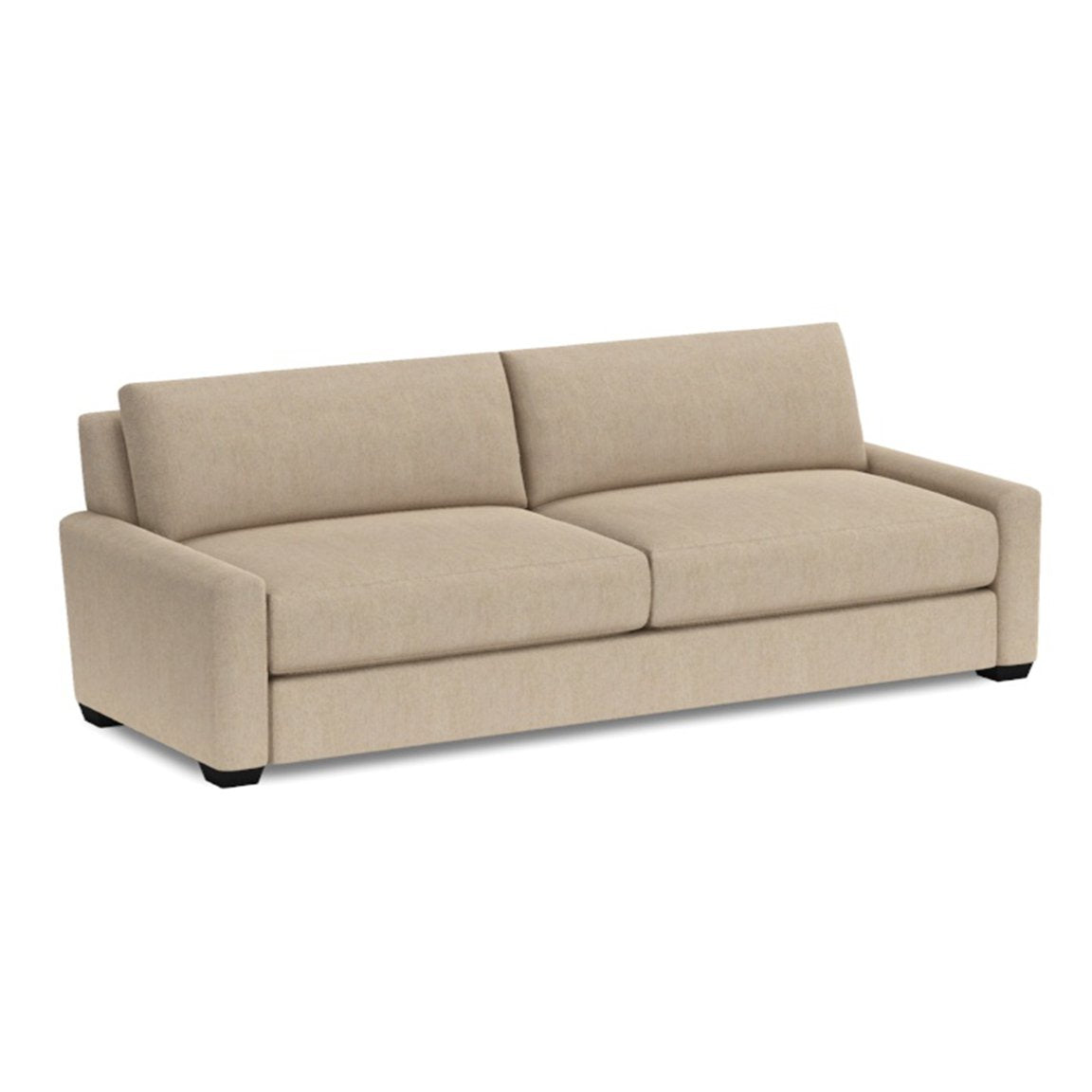 Seasonal Living Fizz Imperial Spritz Sofa